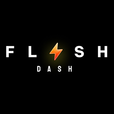 dash-app.de – Dash Casino Download in Deutschland: Einfach und sicher starten